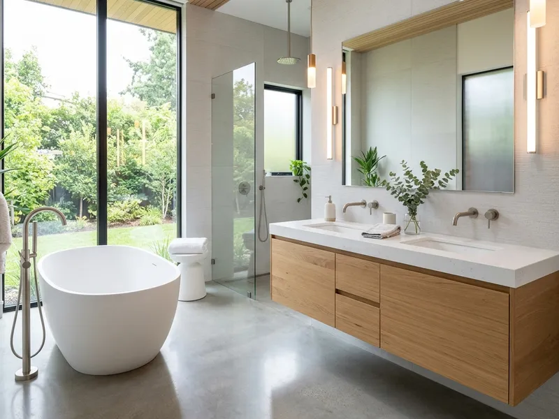 Top-rated plumbing company in Wilsonville, Alabama specializing in emergency plumbing, bathrooms, and pipe repair.